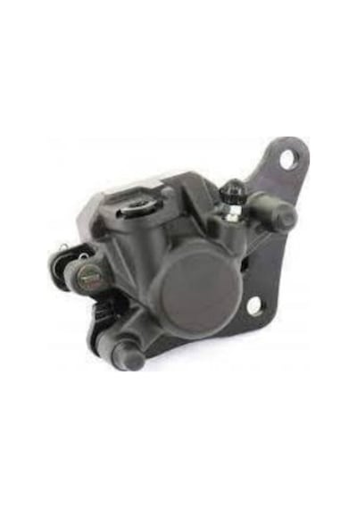 Yamaha Nmax 125-155 Alt Ön Fren Merkezi Or.  555487850
