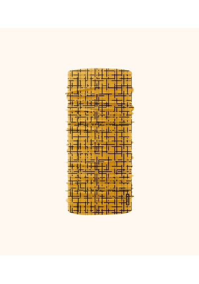 BandanaX Lorafir Bandana