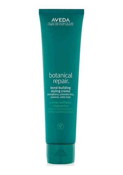 Botanical Repair Saç Onarım Ve Şekillendirme Kremi 150ml 01808404