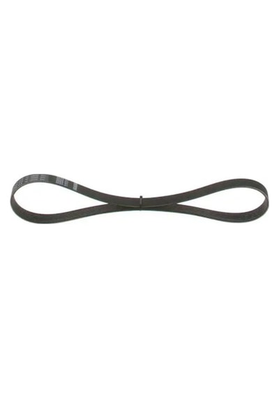 Bosch 1987947937 6pk915 Kayis 1011697 1654387 31110p13003