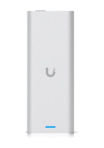Ubıquıtı Uck-g2 1 Port Gıgabıt Usb-c Cloud Key Gen2 Controller