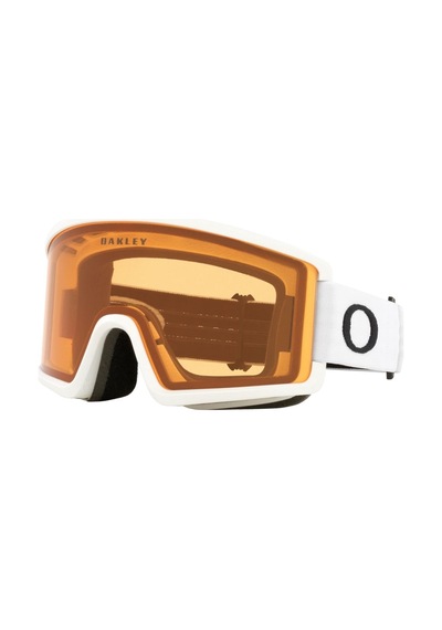 Oakley Target Lıne S Ar2 Beyaz
