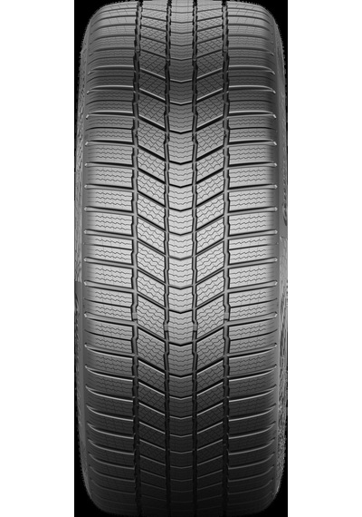 Continental 315/35R22 111V XL FR Wintercontact 8s Kış Lastiği 2025