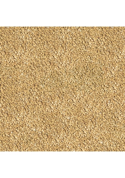Bettagran Doğa 50 Ml 24 G - 50 Mg/kg Besleyen Doğal Astaksantin Betta İçin İnce Granüller, Ak