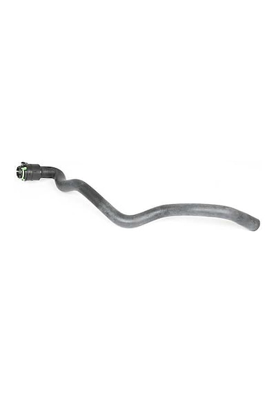 Kalorıfer Hortumu Gırıs Astra G Y20dth Y22dtr 98-10