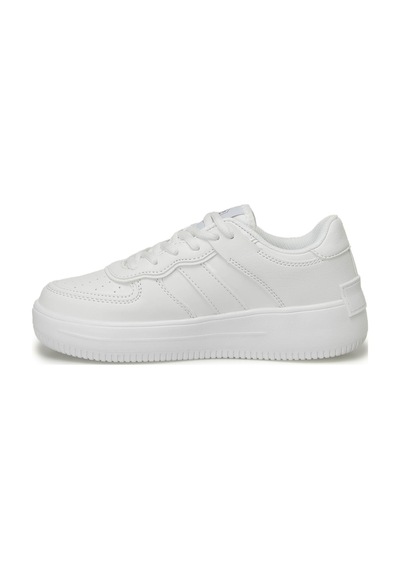 Lumberjack Freya Wmn 4pr Beyaz Kadın Sneaker 000000000101783337 Beyaz