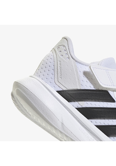 adidas Duramo 2.0 Bebek Beyaz Spor Ayakkabı Jı2141 Beyaz