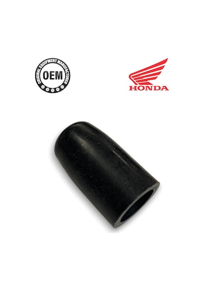 Pcx 125-150 Ayna Somun Kapağı Px88115