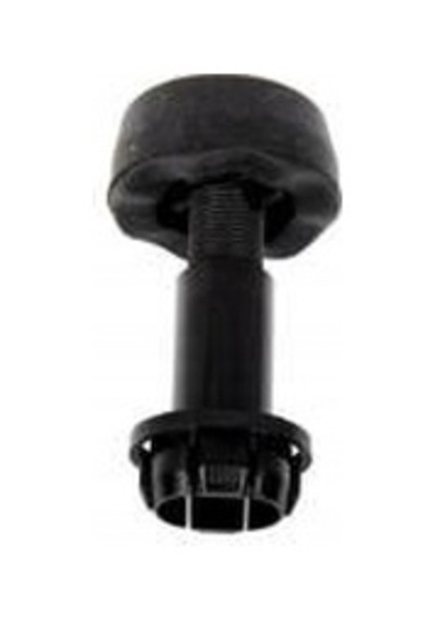 Cabu 330681 Motor Kaput Ayar Lastiği Courıer 14 Transıt V362-v363 Focus 11 Fıesta 13 Connect 13 Kuga Et7616c618ba-bk2116c618ac-8v4116c61 - Cabu 330681 Motor Kaput Ayar Lastiği Courıer 14 Transıt V362-v363 Focus 11 Fıesta 13 Connect 13 Kuga Et7616c618ba-bk2116c618ac-8v4116c61 -