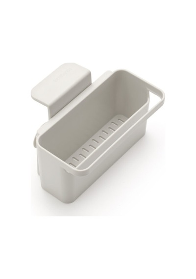 Brb-8710755302480-bra 302480-004-01-lıght Grey Lavabo İçi Düzenleyici Light Grey