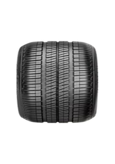 Sava 175/65 R14 XL 86T Perfecta Yaz Lastiği 2024