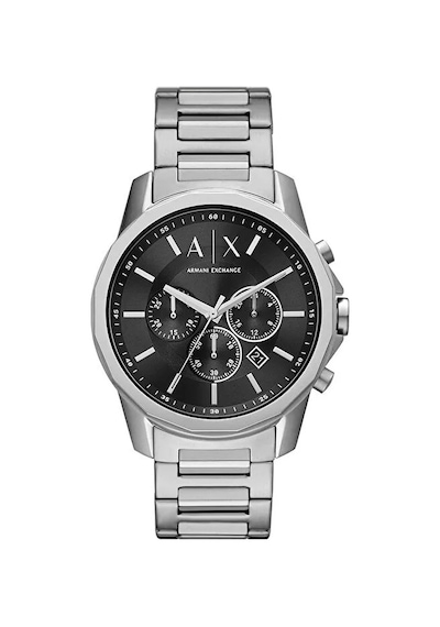 Armani Exchange AX1720 Erkek Kol Saati