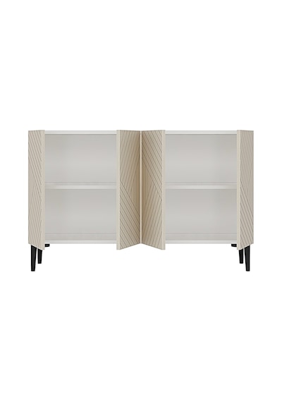 Ka1210bt Ferro120 Konsol, Kahve Köşesi Ve Tv Sehpası Beyaz-traverten Kapak 120cm Beyaz-traverten Ka1210bt Ferro120 Konsol, Kahve Köşesi Ve Tv Sehpası Beyaz-traverten Kapak 120cm Beyaz-traverten