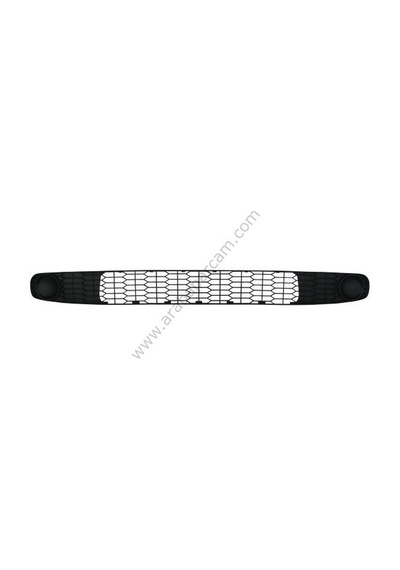 Renault Clio 2 Thalia Tampon Izgarası SİSSİZ 7701478748