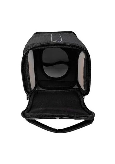 Tr Canon Dslr Fotoğraf Fotoğraf Makineleri İle Uyumlu,ithal Omuz Çantası 5604cd