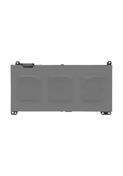 Hp Probook 430 G4, 430 G5 Uyumlu Qcell Batarya