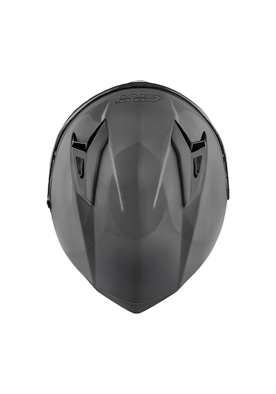 Givi 50.8 Full Face Motosiklet Kaskı 67026 Nardo Gri