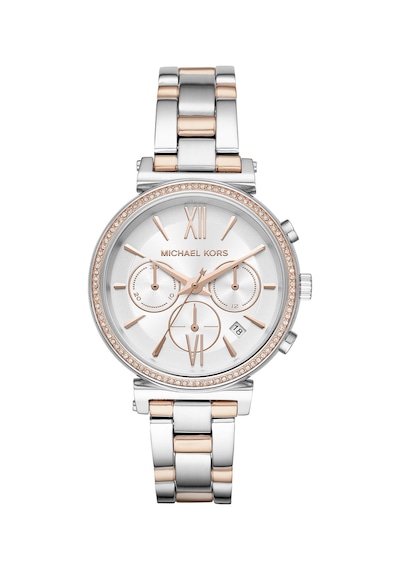 Michael Kors MK6558 Kadın Kol Saati