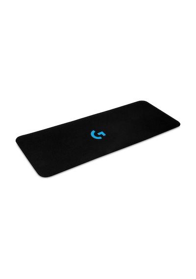 Logitech TKZ Series 2 MM Gaming Oyuncu Mouse Pad 40 x 80 CM