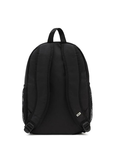 Vans Alumni Sırt Çantası Siyah