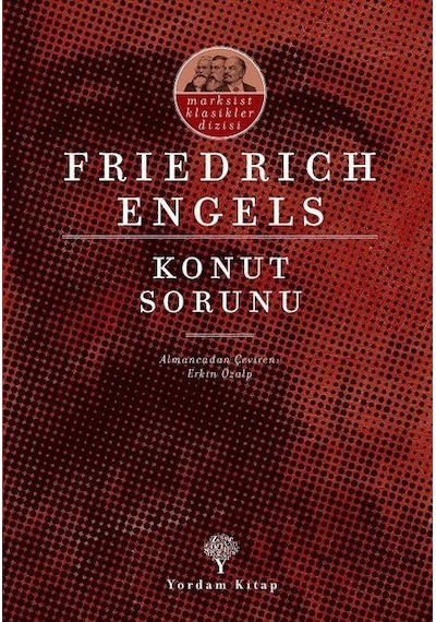 Konut Sorunu
