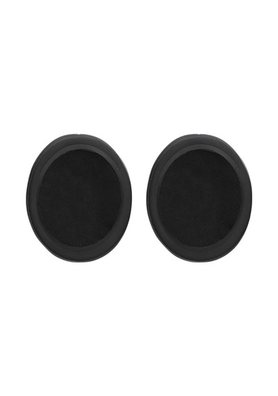 Lexroo Sennheiser Uyumlu Hd 300 400s Hd4.30 Hd4.40 Hd4.50 Hd458 Bt Hd 450 İle Uyumlu Kulaklık Pedi Çok Renkli