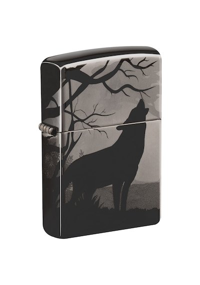 Myaksesuar Zippo Classic 548275712