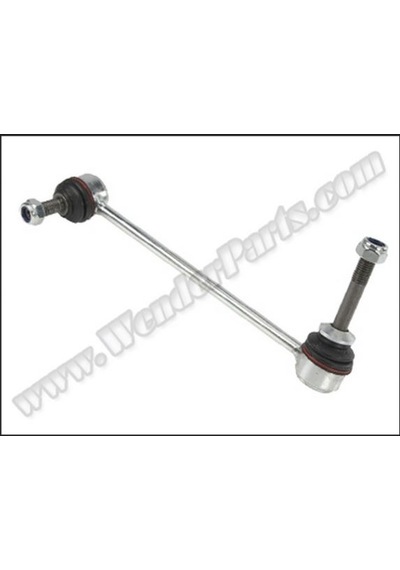 Bmw E70 Z Rotu Sol X5 E70 X6 E71 -