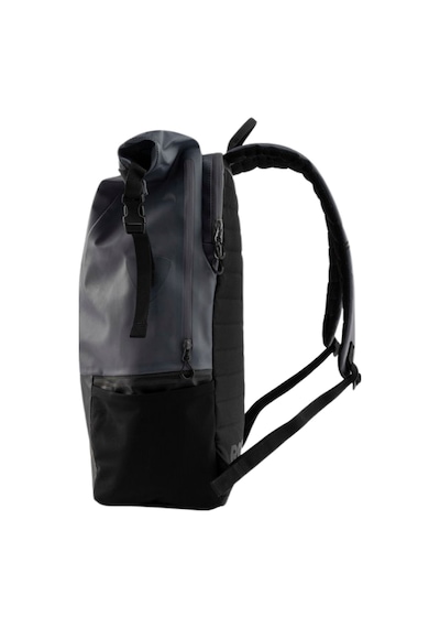 Rossıgnol Rossignol Sırt Çantası Commuters Bag 25l Grey Pfc Fre Orj Çok Renkli