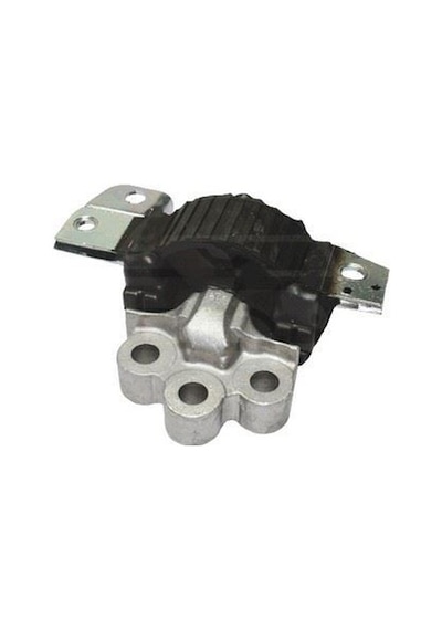Fkk 9164 Motor Takozu Sağ Linea Fiorino 1.4