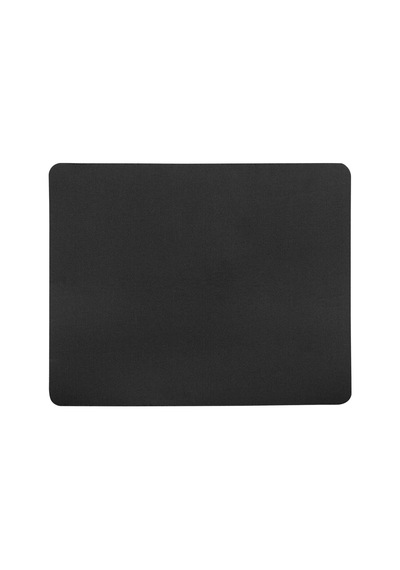Ln-53146 Siyah Taban Suya Dayanıklı 30cm X 40cm Ofis + Gaming Kayma Yapmaz, Titreme Yapmayan Mouse Pad Sku: Zeusb0b4wqjhc7