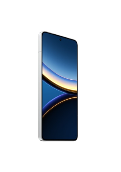 Poco F7 Pro 12 GB 512 GB (Xiaomi Türkiye Garantili)