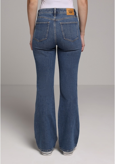 Colin's Colins Regular Fit Kadın Light İndigo Denim Jean Pantolon Cl1079863 Q1.v1 Dn44943 Denim Colin's Colins Regular Fit Kadın Light İndigo Denim Jean Pantolon Cl1079863 Q1.v1 Dn44943 Denim