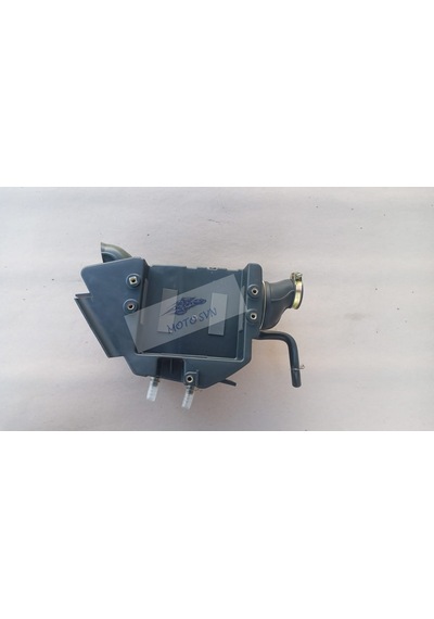 Mh125 L Drift Kd125 F Kiden Mr Vulture 125I Hava Filtresi Komple 556411569