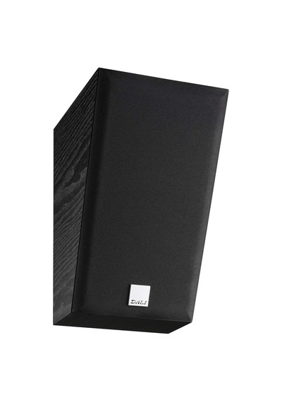 Dali Alteco C-1 Dolby Atmos Duvar Tipi Hoparlör Siyah Dali Alteco C-1 Dolby Atmos Duvar Tipi Hoparlör Siyah