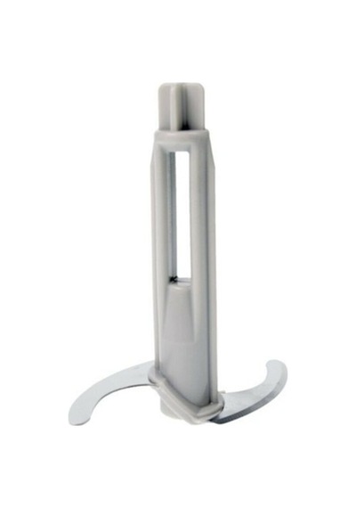 Fakir Uyumlu Motto 800 Watt Blender Seti Doğrayici Biçaği , - 547970124