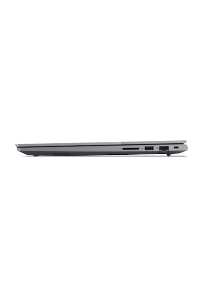Lenovo ThinkBook 16 G6 IRL 21KH00SXTR i5-13420H 16 GB 512 GB SSD 16" Dos Dizüstü Bilgisayar