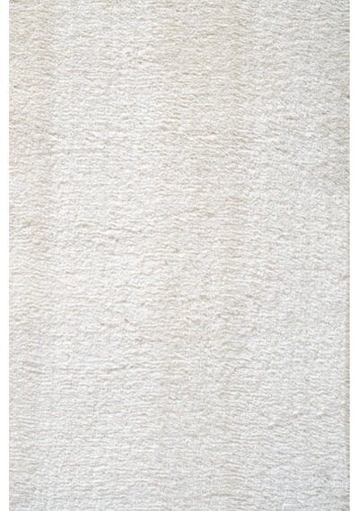 Peluş Post Shaggy Çocuk Odası Oturma Odası Salon Mutfak Halısı,yıkanabilir Kilim,antrasit Krem Krem