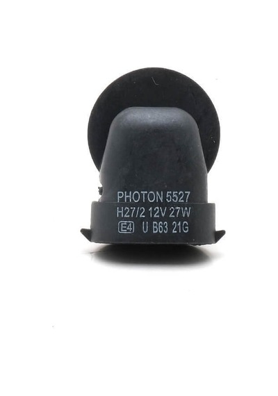 Photon H27 2 881 Standart Halogen Ph5527