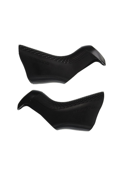 Shimano Hood - Elcik Ultegra St-R8070 Di2 Siyah