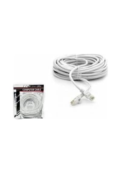 Platoon Pl 6109 15 Metre Ethernet Patch Cat 6 Kablo
