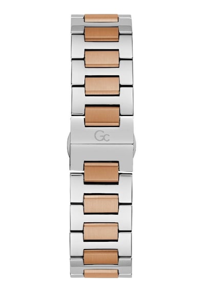 Guess Collection Gcz35001g7mf Erkek Kol Saati