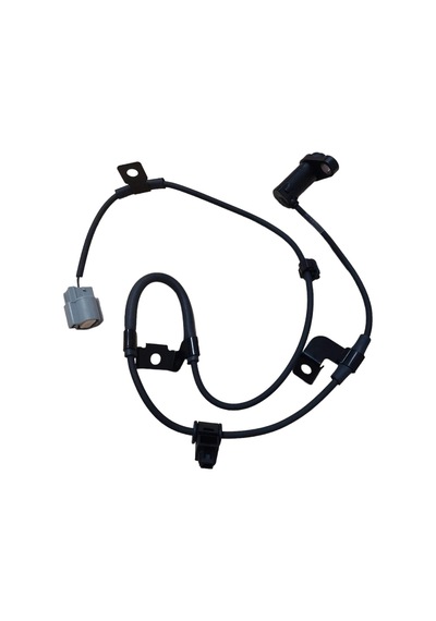 Abs Sensörü Arka Sol L200 2006-2010