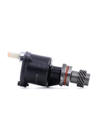 Audı A4 A6 Vakum Pompası 1.9 Tdı 1994-2001 028145101f
