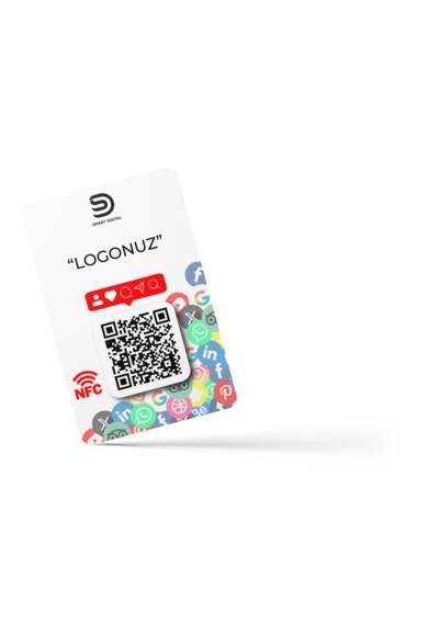 Dijital Qr Menü Ve Daha Fazlası