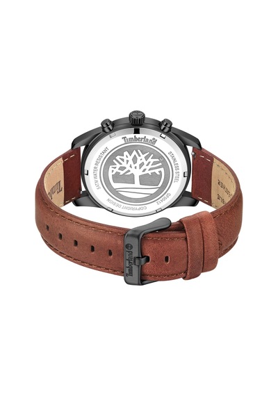 Timberland Tdwgf0041204 Kol Saati Metalik