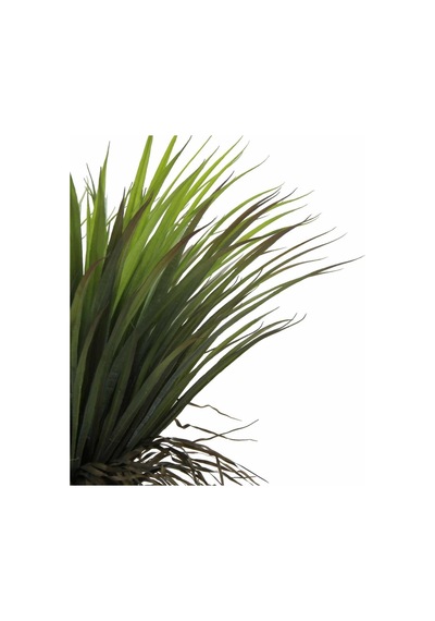 Yapay Nolina Ağacı 115 Cm-8783