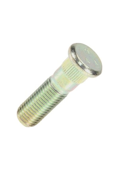 Gros 13298 Bijon Ve Somunu Arka Kapalı Somunlu Accent IV Blue 1.4-1.6 Ccvtı-1.6 Crdi 11