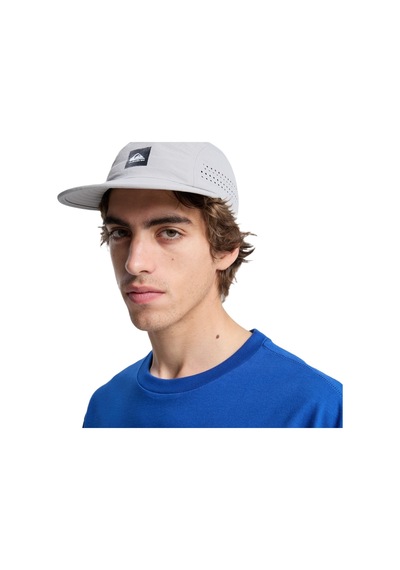 Quiksilver Quıksılver Legacy 3069 Mavi