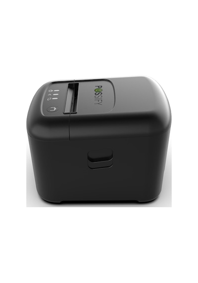 Possify FY200E Termal Fiş Yazıcı Ethernet